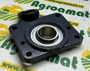 Lagar Rulment 667618
