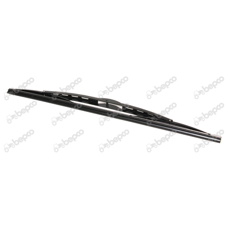WIPER BLADE 600MM