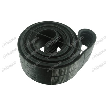 POWER BAND BELT 6HB - 5132 La