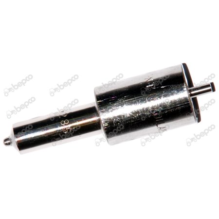 INJECTOR NOZZLE 
