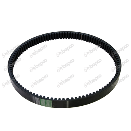  HQ x 2611 La