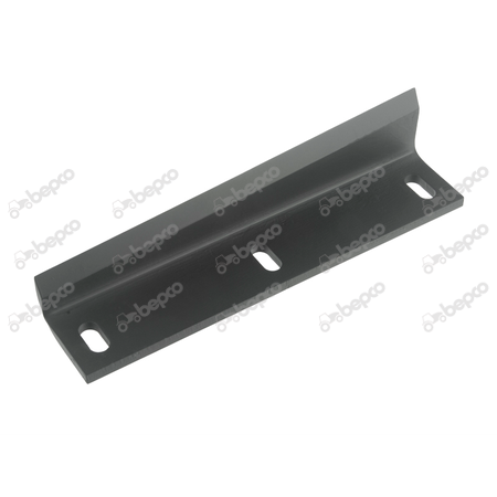 BALER PISTON KNIFE 