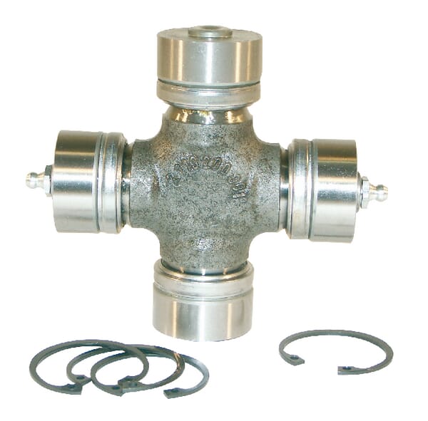 Cruce cardanică diametru 38x106mm