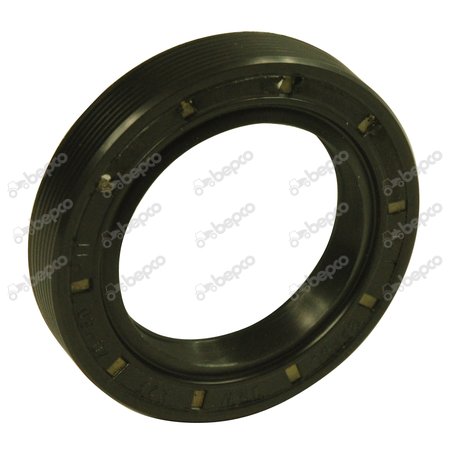 OIL SEAL Ø 40 x 60 x 11 mm