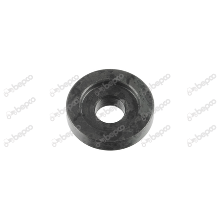 STRAW CHOPPER BLADE BUSHING 