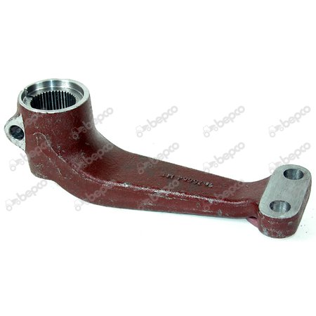 STEERING ARM 