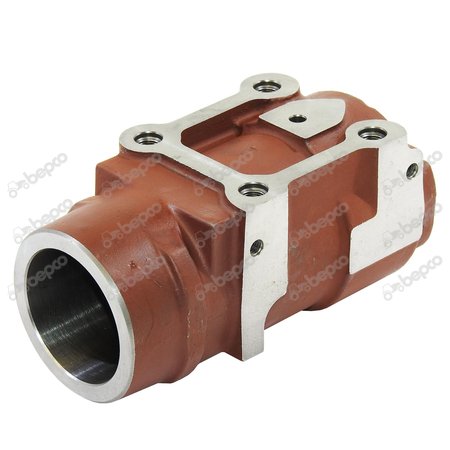 HYD. LIFT CYLINDER 