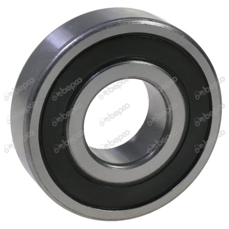 BALL BEARING 