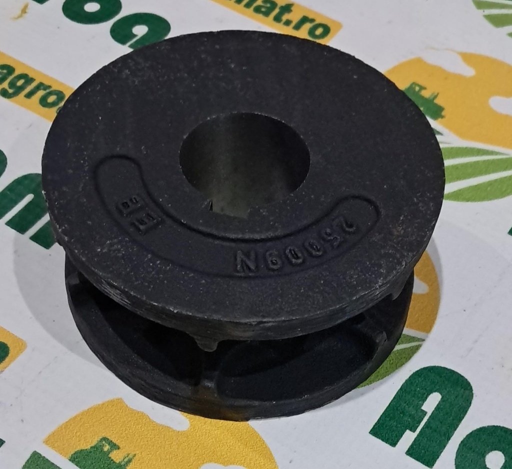 Pinion de lant 8x24 6Z 