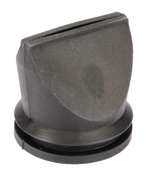 Supapă cauciuc 70x29mm Vogel & Noot