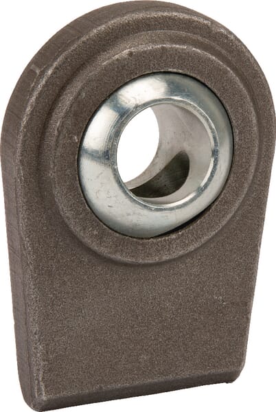 Articulație cu bilă 22,6-28,8mm