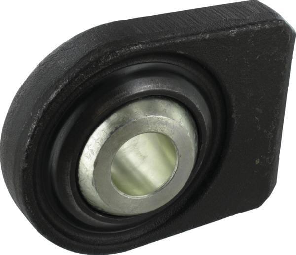 Articulație cu bilă plată 28,8mm