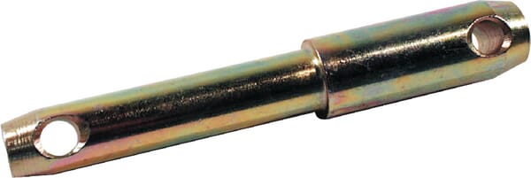 Bolț tirant lateral 22x60mm categoria 1/2 Kramp