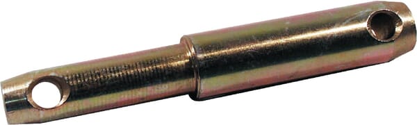 Bolț tirant lateral 22x87mm categoria 1/2 Kramp