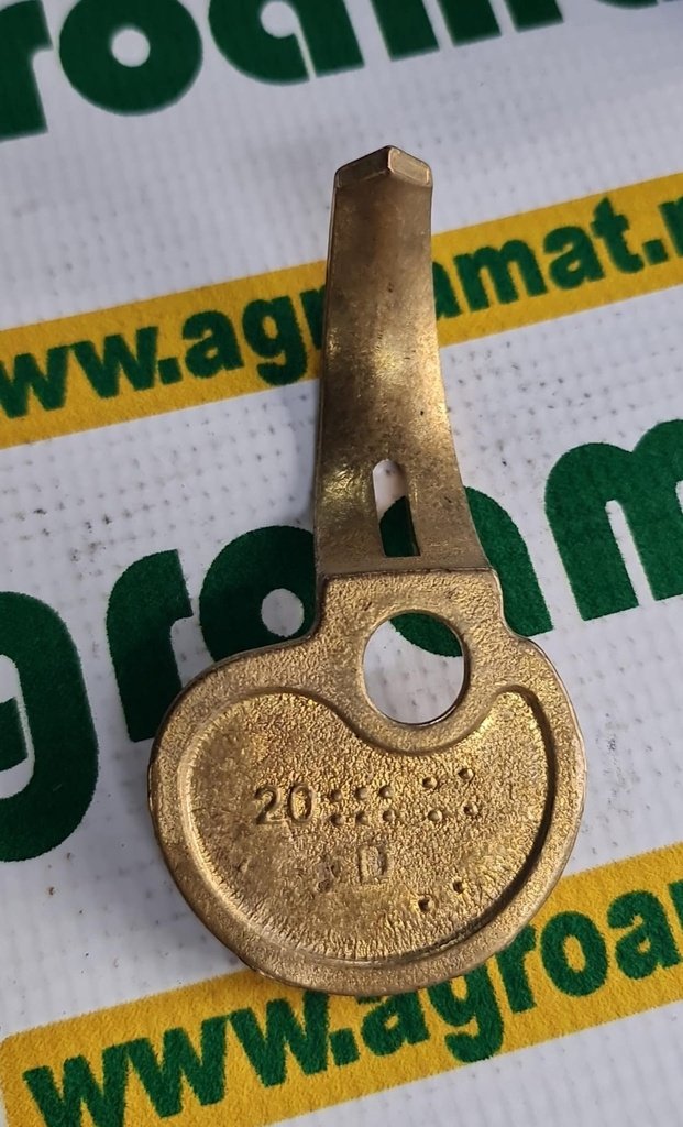 Capac 6228