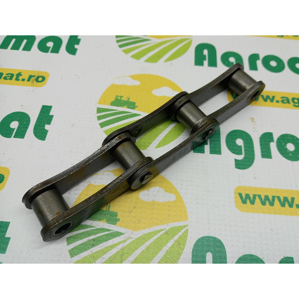 Lant Balotiera Krone 922010.0