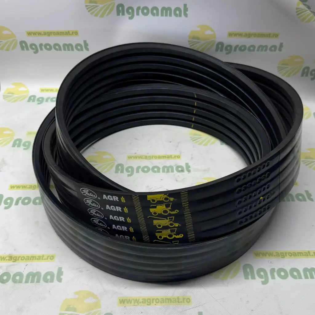 Curea Gates 98039777
