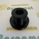 Tampon Cabina  816500200280