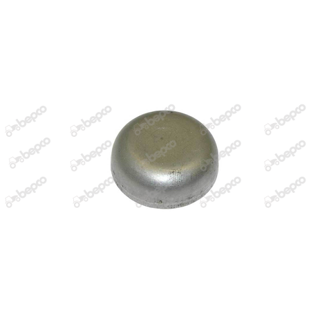 PLUG 45X9,0