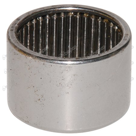 NEEDLE BEARING Ø 38.16 x 31.72 - L 25.4 MM