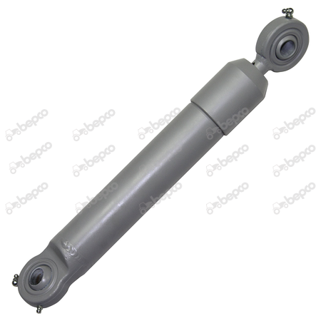 STEERING CYLINDER L 430 MM