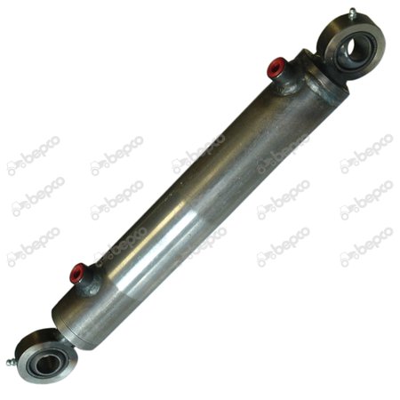 STEERING CYLINDER L 430 MM