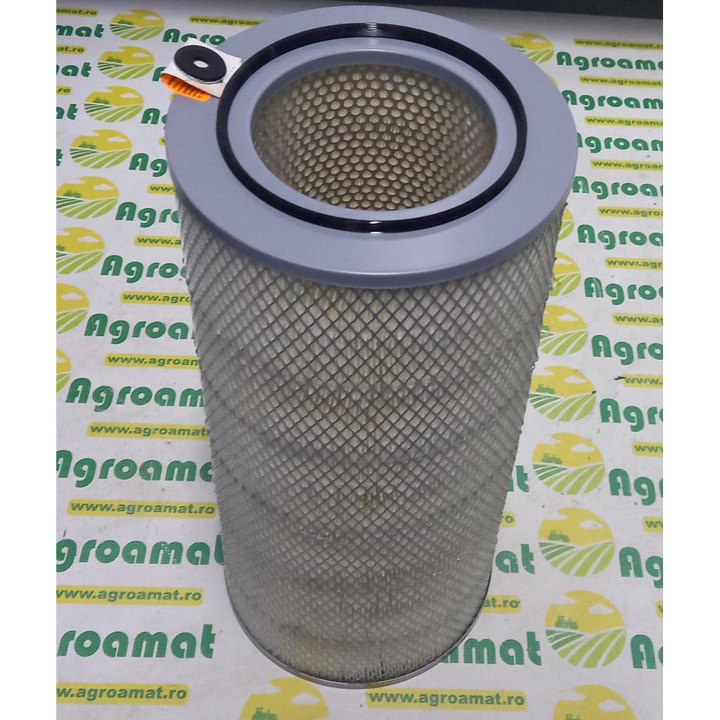 Filtru Aer AR80652