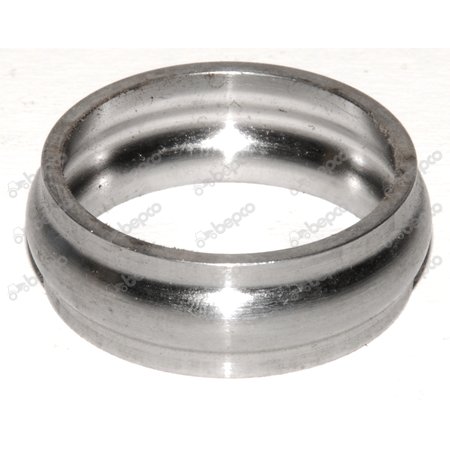 BUSHING 