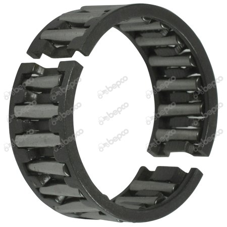 BEARING Ø 25 x 29,56 mm / H. 12,56 mm