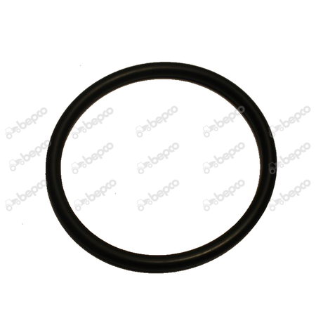 SEAL HYDR. CYL. 68x3