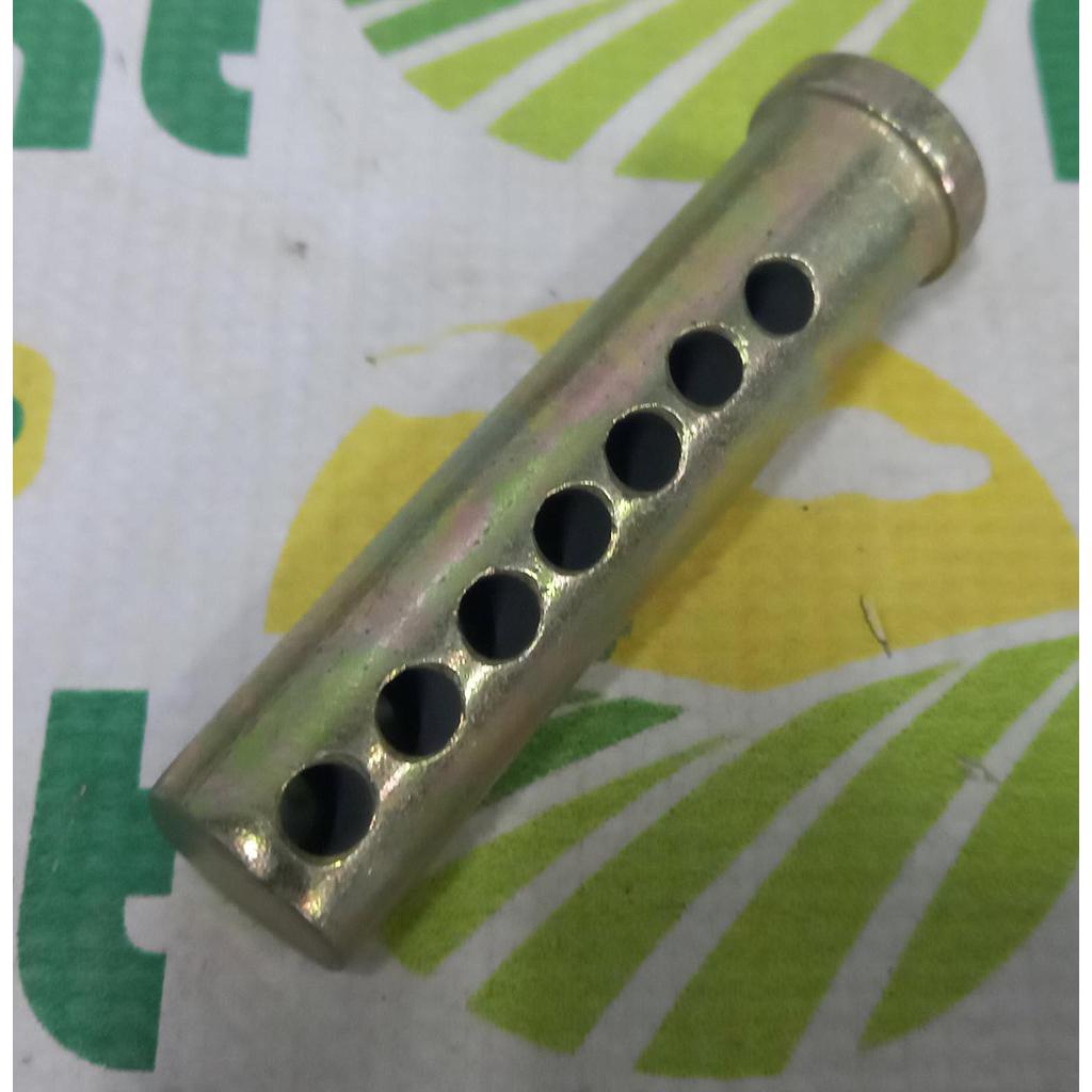 Bolt Tirant Ajustabil in 7 Trepte fi 19