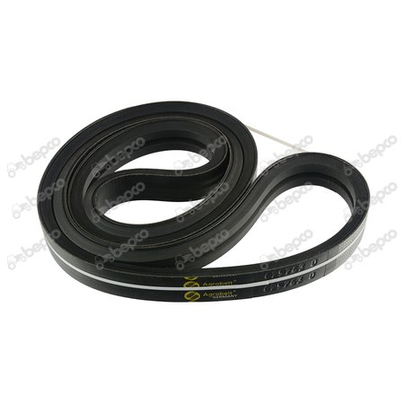  2HB x 2279 La