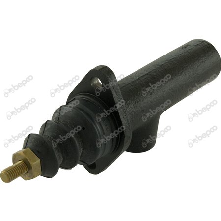 CLUTCH MASTER CYLINDER 