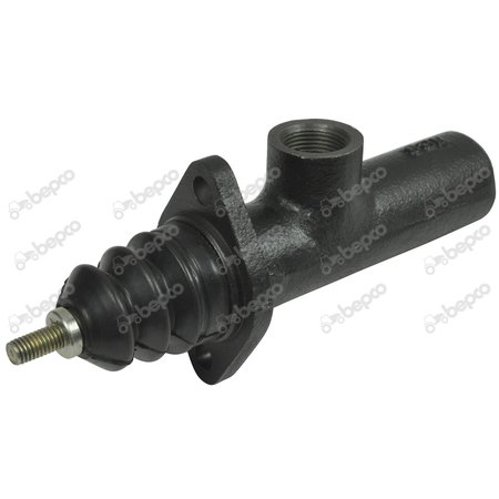 CLUTCH MASTER CYLINDER ECONOMIC VERSION