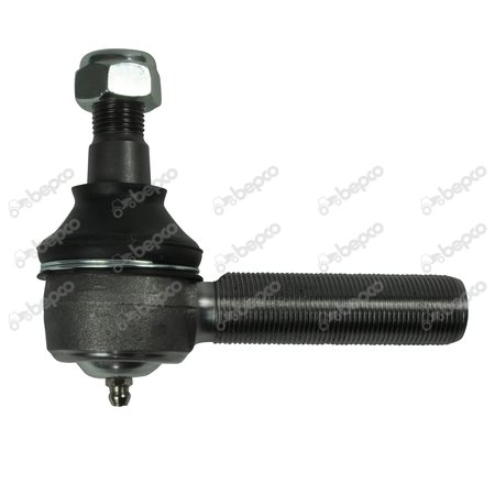 TIE ROD OUTER 