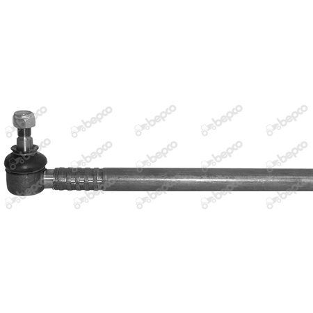 TIE ROD OUTER 