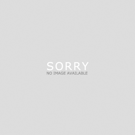 ROD 