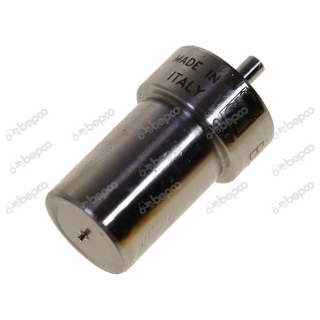 INJECTOR NOZZLE 