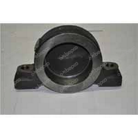 SUPPORT,DRIVE AXLE 