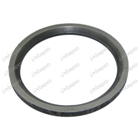 SHIM 3.30 MM