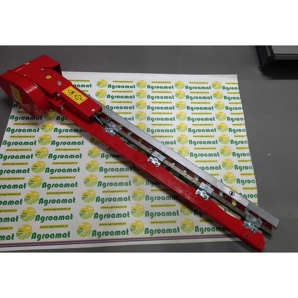 Cutit Rapita Electric Dr/St 12V 1.35m