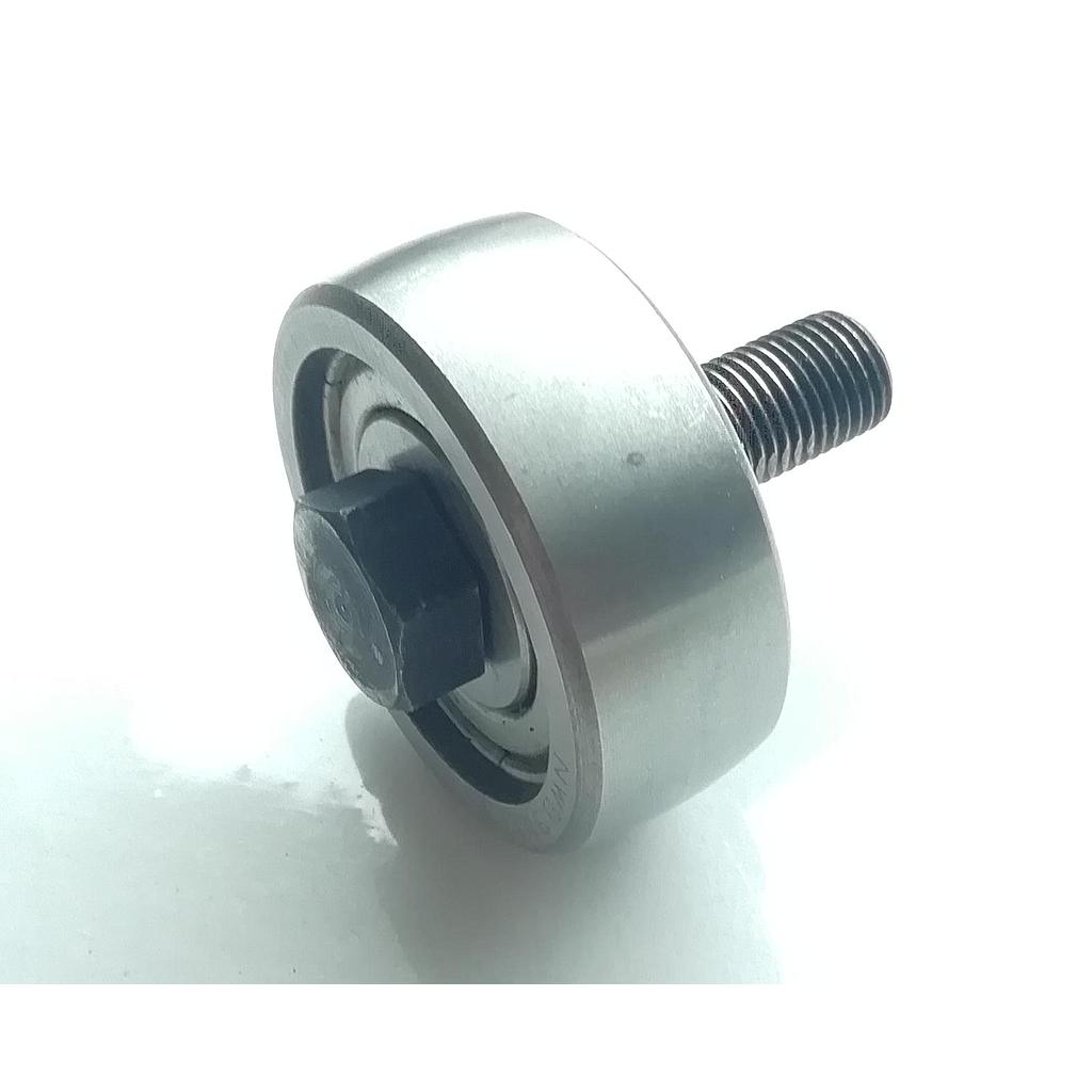 Rola Org 3102369R91