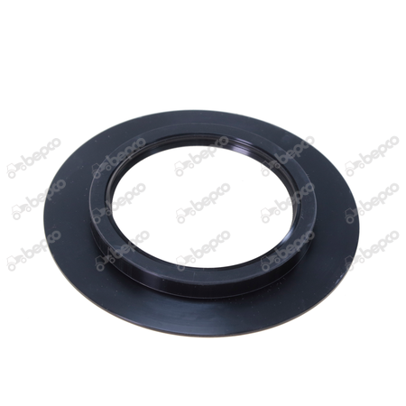 REAR CRANKSHAFT SEAL Ø 90 X 154 X 13 MM
