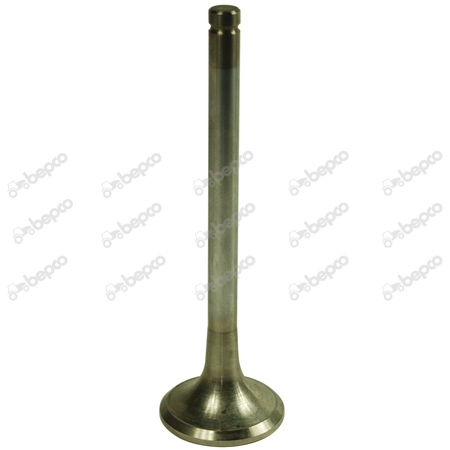  Ø 39.50 x 9.00 mm - L 130.50 mm - 45
