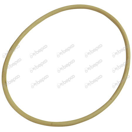 LINER GASKET 