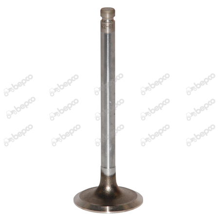  Ø 43.00 x 9.00 mm - L 123.00 mm - 30