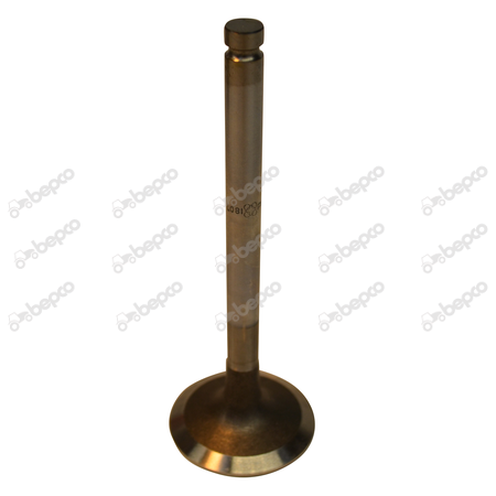  Ø 43.00 x 9.00 mm - L 123.00 mm - 30