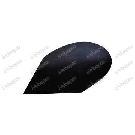 SKIM MOULDBOARD RIGHT