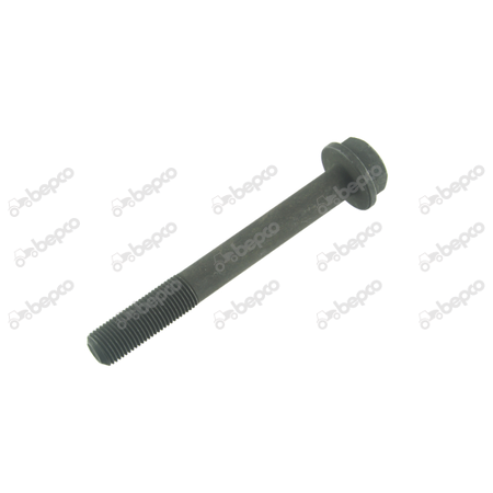 CYLINDER HEAD BOLT Ø 11.70 MM - L. 114.35 MM -  1/2'' UNF