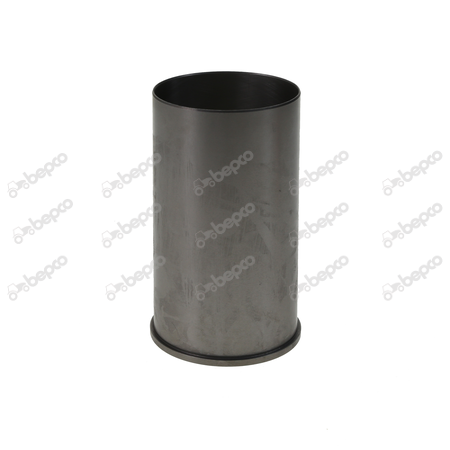 FINISHED CYLINDER LINER Ø 91 X 94 MM - L 180.5 MM